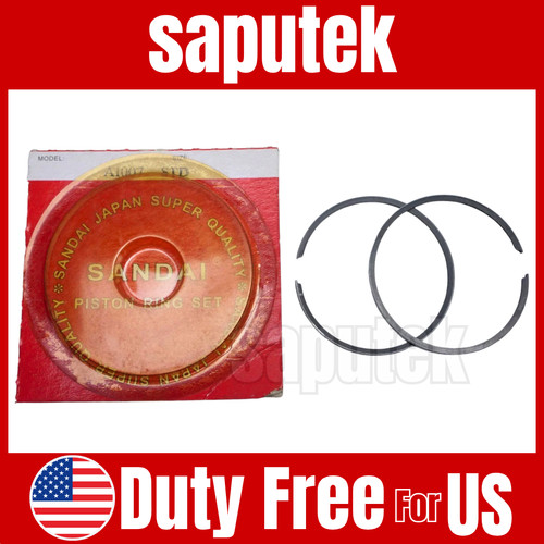 Fit for suzuki a100 - fit,
