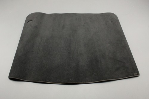 Genuine caddy maxi 2021 - genuine,