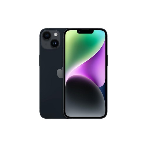 Apple iphone a2882 wifi 5g - a2882, wifi+5g