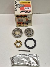 Classic Car Parts Trupart