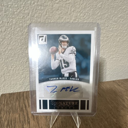 Panini 2024 donruss signature - 2024,