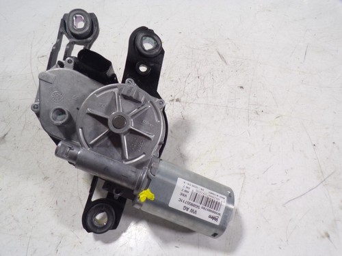 5g0955711c rear windshield - rear,