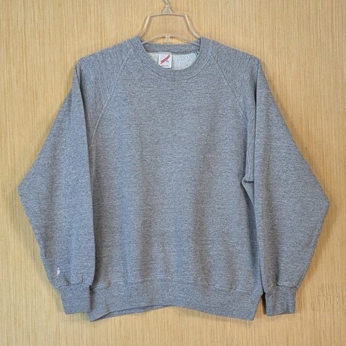 Jerzees sweatshirt men xl - jerzees, men's
