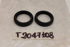 Triumph Bonneville T100 T120 Daytona 675 Fork Oil Seal Set