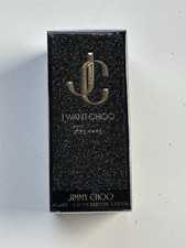 Jimmy Choo I Want Choo Forever