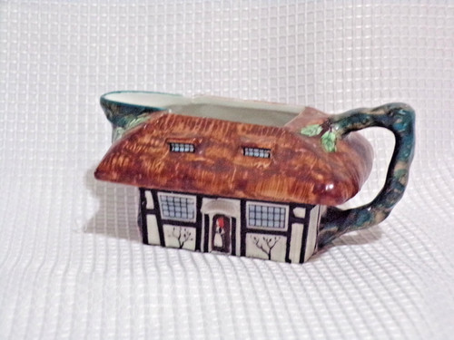 Antique vtg john maddock - maddock, &