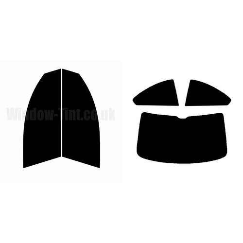For bmw series door - for,