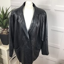 Sardar Quality Genuine Leather