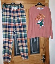 NEXT 'JUST LIKE ME I'M SNOW