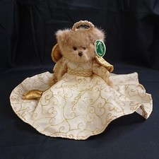 The Bearington Collection