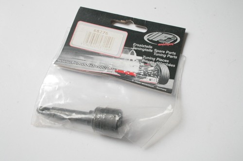 Modelsport 4wd front - fg,