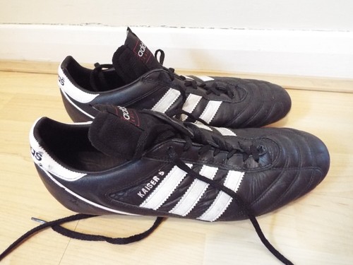 Classic vintage retro adidas - vintage,