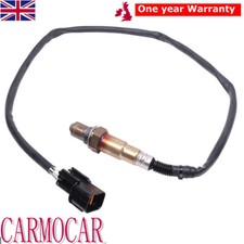 LAMBDA OXYGEN SENSOR