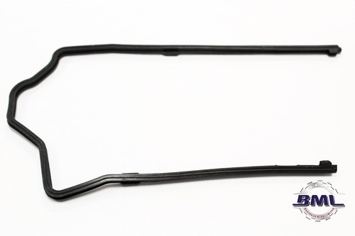Gasket timing cover - gasket-timing, cover-upper