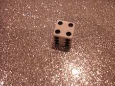 PARKER BROTHERS NOSTALGIC