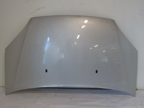 Ford max bonnet hood - c-max,