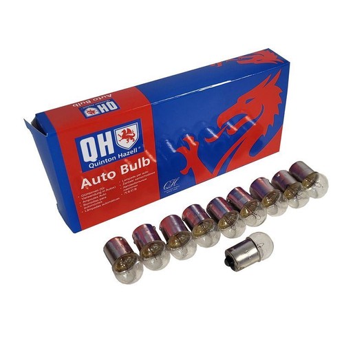 10x quinton hazell car vehicle - 10x,