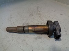 Range Rover L322 Ignition Coil