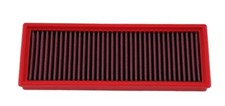 BMC Performance Air Filter -