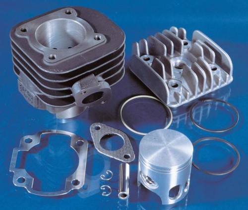 166 0076 cylinder - 166.0076,