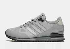 Adidas Originals ZX 750 Woven