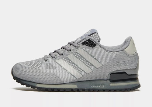 Adidas originals 750 woven - zx,