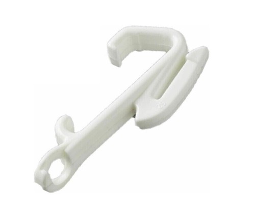 Gliders for swish sologlyde - gliders,