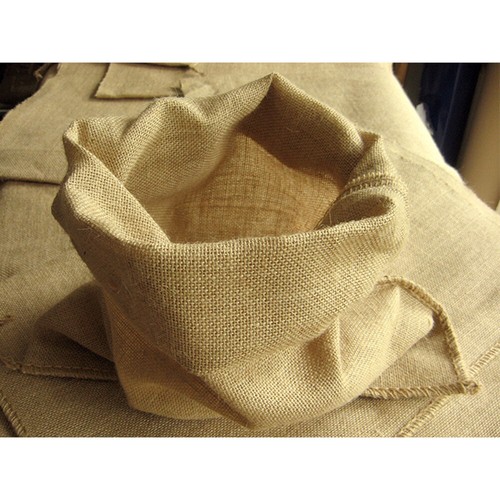 80cm 125cm hessian - 80cm, x