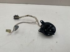 FORD TRANSIT CUSTOM STEERING WHEEL RADIO CONTROLS SWITCH ASSEMBLY AM5T14K147CA