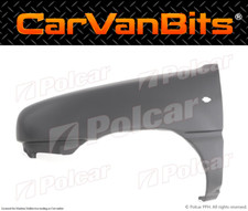 FOR NISSAN TERRANO 2 R20 ESP