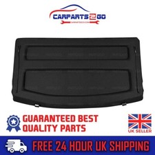 PEUGEOT 3008 2016 - 2023 MK2