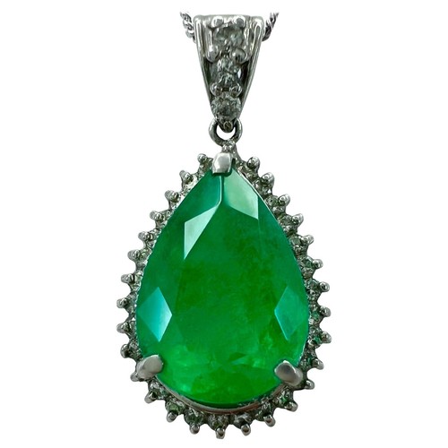 17ct gia certified colombian - gia,