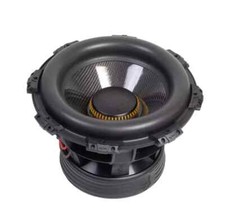 Vibe BDC15D1SPL-V4 - 15″
