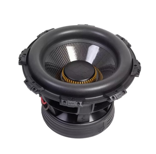 Vibe bdc15d1spl 15 - bdc15d1spl-v4,
