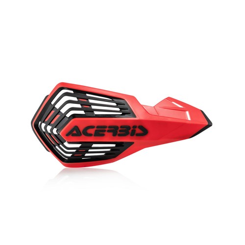 Acerbis handguard future - handguard, x-future