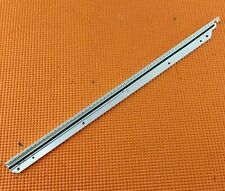 LED BACKLIGHT SET FOR UMC 32/188G 32" TV LJ64-03597A FROM LTA320AN12