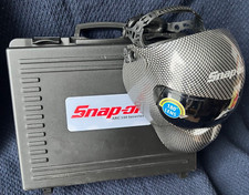 Snap On Tools Arc140 Welding