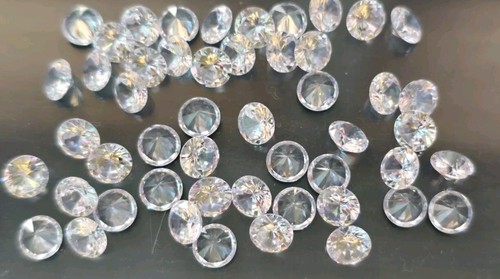 House clearance 10 pcs - ,