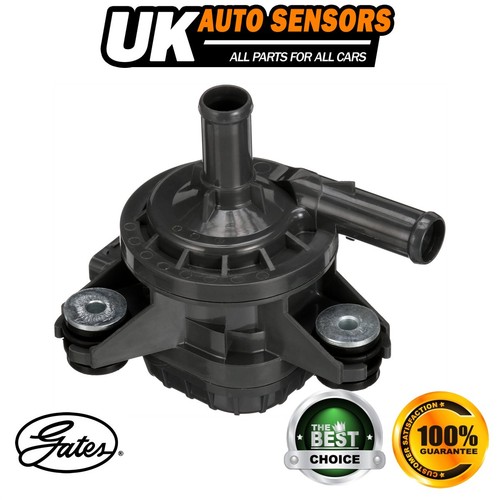 Fits lexus 2014 toyota - nx,