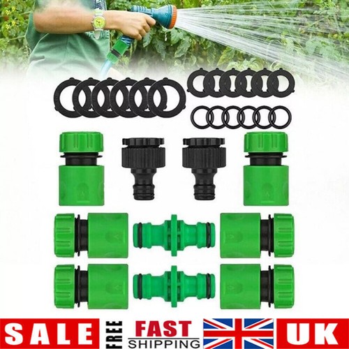25pcs hoze lock - hoze, hose