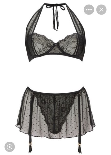 Ann summers tease - tease, me