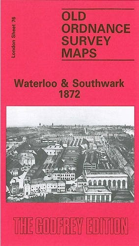Waterloo and southwark 1872 - waterloo,