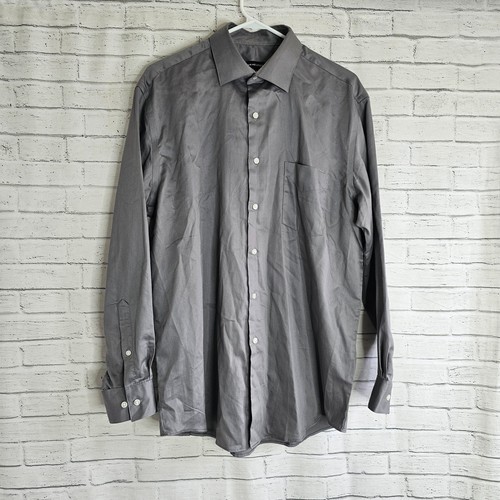 Van heusen men dress - heusen,