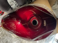 1200 cc mrk 1 bandit tank ex