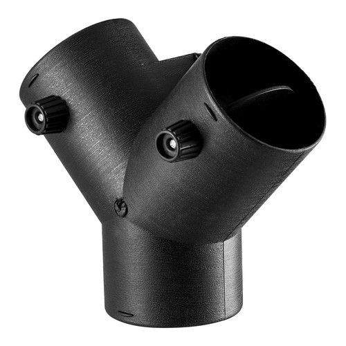 Vevor diesel heater connector - vevor,