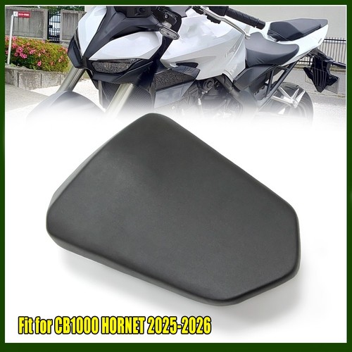 Rear seat cushion passenger - rear,