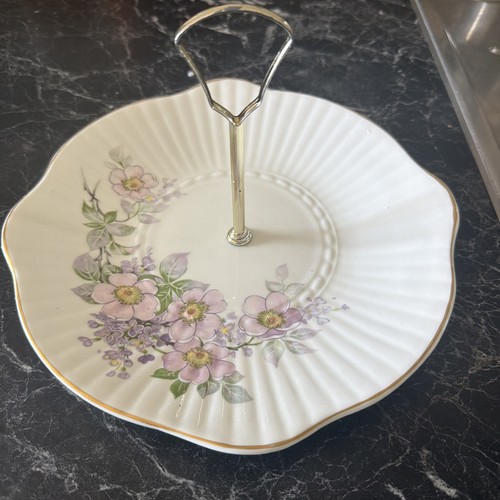 Vintage royal tara - vintage,