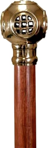 Brass navy divers diving - navy,