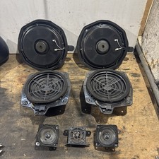 AUDI A4 B6 B7 8H CONVERTIBLE