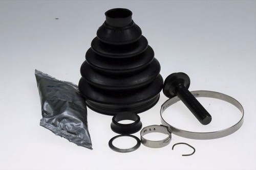 Lobro 306485 drive shaft - lobro,